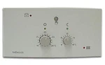 Velleman K6502 Thermostat With Remote Control Via Telephone, Grade To 1... New. Price: $99.99.