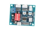 Noyito DC12V 5A Pwm 4 Wires Pc Fan Temperature Manumotive Speed Controller New. Price: $15.84.