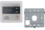 Supplying Demand Rheem RTG20006DW UMC-117 Wired Main Remote Control Rtgh Open. Price: $59.99.