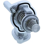 Motorad/ Cst 959-195 Thermostat Oem New. Price: $97.78.