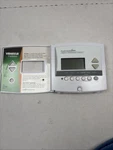 Venstar T2900 Platinum Series Digital Programmable Commercial Thermostat Read Used. Price: $57.99.