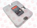 Honeywell THM4000R1000 / (new In Box). Price: $94.34.