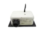 Celesco PT101-0015-111-1110 Nsnp New. Price: $540.00.