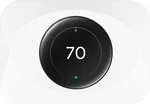 Wall Plate Cover Compatible With Google Nest Learning Thermostat (4TH Gen) New. Price: $21.02.