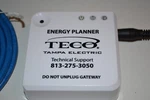 Tampa Electric Teco Energy Planner Connect Port 50X2E-Z1R-001-02 Used. Price: $39.99.