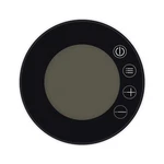 Vislone Wifi Lcd Thermostat Programmable Temperature Controller App. Price: $29.66.