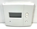 Totaline PV110 Residential Programmable Thermostat P374-1100 Ez 2H/2C Used. Price: $37.99.