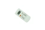 Remote Control For Frigidaire FFRE1033U10 FFRE2533U20 Room Conditioner New. Price: $13.46.