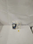 PSP2270 Prostat+ Thermostat Wifi New. Price: $61.75.