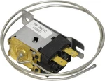 Uac Sw 3004C A/c Thermostat Black New. Price: $22.14.