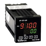 TEC14040 Controller, Prog, 90-250V, Ssr New. Price: $198.99.