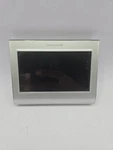 Honeywell Home RTH9580WF1005 Wireless Wifi Thermostat (no Back Wall Plate) Used. Price: $47.99.