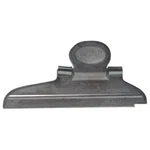 Bitzenburger Fletching Clamp Left Helical New. Price: $36.41.