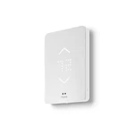 Mysa Smart Thermostat For Electric Baseboard Heaters 240V Rem... Usa Fast Ship New. Price: $223.27.