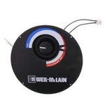 633600012 Weil-mclain Plus Aquastat Kit With Sensor New Acutemp 2000WM. Price: $113.35.