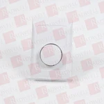 Honeywell H8908DSPST / (new No Box). Price: $85.86.