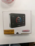 Lennox Icomfort M30 Universal Smart 4.3" Lcd Color Display Programmable... Open. Price: $98.99.