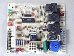 Rheem Ruud 62-24140-02 Furnace Control Circuit Board 1028-928 Used. Price: $75.00.