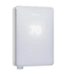 Warmup Terra Smart Wifi Thermostat TRA-04-WH-LC New. Price: $273.99.