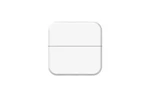 Honeywell Home - Smart Thermostat Compatible Wireless Room Sensor White New. Price: $44.99.