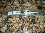 Kmart Sears Thermometer Digital Used Open Package Department Stores Retail Nice. Price: $24.99.