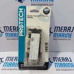Protech SP8296 Electric Thermostat 170 Deg New. Price: $68.60.
