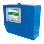Suntouch 300300 Smart Controller, -4 122 F, Import New. Price: $1999.99.