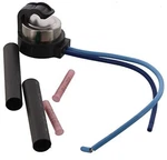 Electrolux 5303918634 Thermostat Kit New. Price: $33.10.