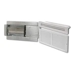 Tjernlund AS1 Transfer FAN,METAL,120 V 3CWP1 New. Price: $236.84.