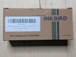 Inkbird Solid State Relay 40DA Dc Ssr Black Heat Sink For Pid Thermostat New. Price: $16.99.