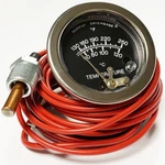 25T-250-20-1/2 (10703478): Temperature Swichgage New. Price: $214.99.