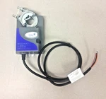 M9320 Hga Johnson Controls 180 Lb Non Spring Return Actuator New Open Box. Price: $149.99.