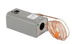 Johnson Controls A19ABA-40CQ Temperature New. Price: $138.25.