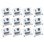 Integra Boost Medium 8 Gram Humidity Pack 62 12 New. Price: $23.64.