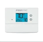 New! Unused! Prostat Universal Programmable Thermostat PRS4210. Price: $80.00.