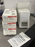 4-HONEYWELL T834C-2499 / T834C2499 (new In Box). Price: $169.99.