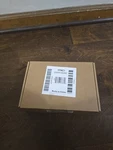 Friedrich FPWC1 Ductless Split Systems Wall Wired Remote Controller New. Price: $99.95.