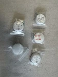 Savant Thermostat CLI-W220W-00 Ge Wireless Sensors** Brand New. Price: $49.99.