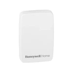 Honeywell Home C7189U1005 Remote Indoor Temperature Sensor New. Price: $49.25.