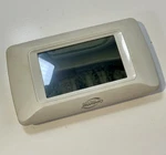 Comfortnet CTK04AE Goodman, Daikin, Amana T-stat Oem THX9001R5029 Tested Working Used. Price: $279.99.