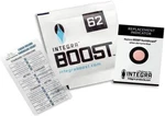 12 Pack Integra Boost Rh 62% 8 Gram Humidity Way Control Humidor Fastship New. Price: $18.40.