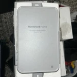 Honeywell THM04R3000 (eim Equipment Interface Module (3.0) Nib Free Shipping New. Price: $54.00.