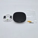 Ecobee EB-STATE3LT-02 Thermostat, Black *read* Used. Price: $45.07.