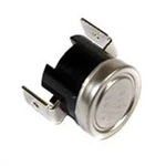 Bloomfield 2T-47499 Hi-limit Replacement Thermostat New. Price: $16.49.