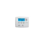 Pc White-rodgers '1F80-0224 24V/MILLIVOLT Low Cost New. Price: $90.50.