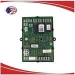 Honeywell/resideo ST9120U1011/U Fan Timer Replaces ST9101, ST9141,ST9160 New. Price: $130.00.