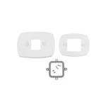 Honeywell 50002883-001 Cover Plate Assy New. Price: $24.99.