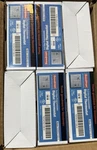 Lot Of 6 Goodman Digital Thermostat TSTATG1152-2 5+2 Day Programmable New. Price: $199.99.