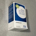 Oj Electronics 5-2 Day Programmable Thermostat 3''X4.75'' White Dual Voltage Open. Price: $79.99.