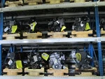 2021 Chevrolet Traverse 3.6L Engine Motor 6CYL Oem 113K Miles - LKQ416969297 Used. Price: $810.90.